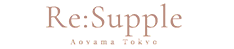 Re Supple